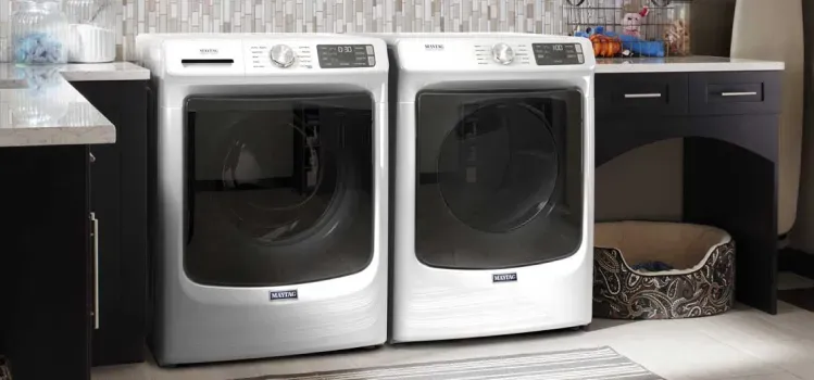 maytag-laundry-pair